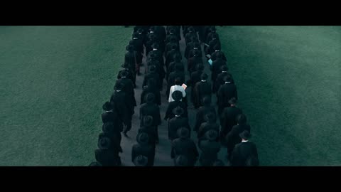 KESARI CHAPTER 2 - OFFICIAL TRAILER | Akshay Kumar | R. Madhavan | Ananya | Karan S Tyagi | 18 April