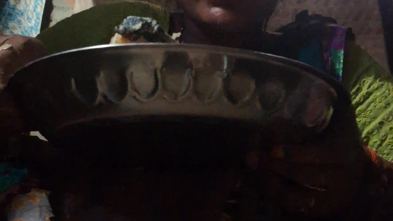 Hello doston namaste