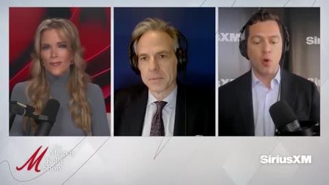 Why Alex Thompson's Past Deal for a Biden Book Fell Apart, and How He Teamed with Tapper For This