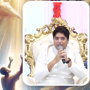 गैरभाषा में प्रार्थना #prayintongues #pray #faith #breakthrough #spirit