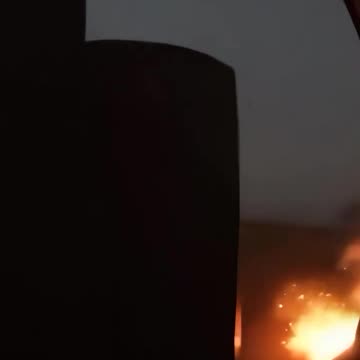 I dislike thinking about having to defend against drones.