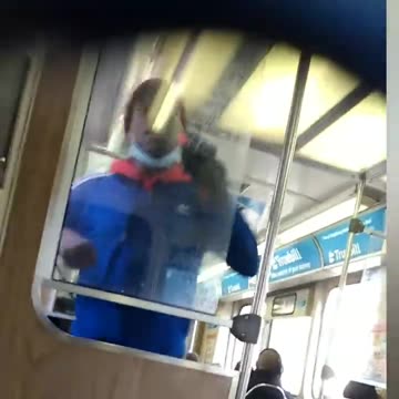 PaRappa the Rapper hits hard times