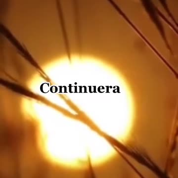 Motivation de ce jour