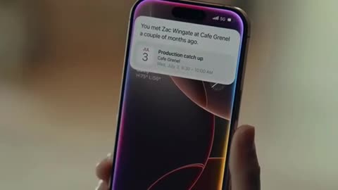 Apple's AI Crisis_ Explained