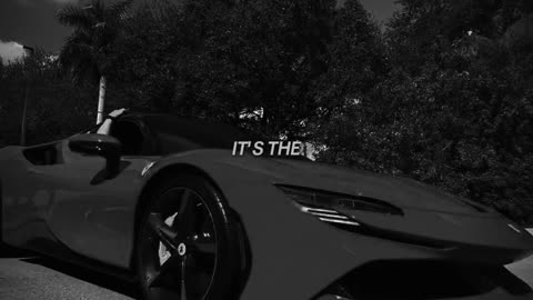 Motivational Quote -