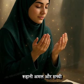 Best Love Problem Solution by Maulana Hussain Ali