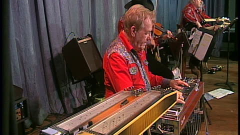 Blueside of Town -- David Church