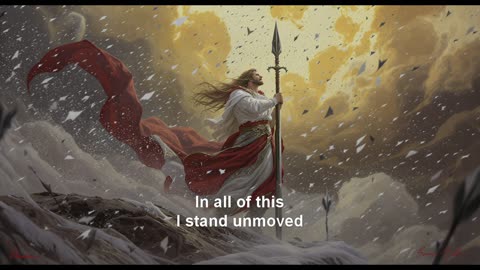 Dark Roads, But Not Alone