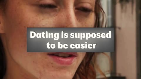 Modern Dating vs Traditional Dating. #date #dating #datingadvice #reels #shorts