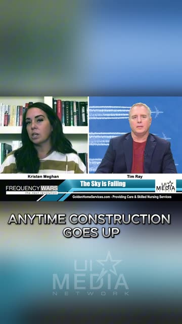 Every Small Act of Resistance Counts!