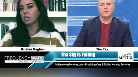 Every Small Act of Resistance Counts!