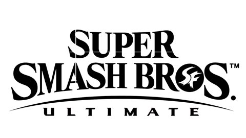 Guile Stage Super Smash Bros Ultimate Music Extended HD