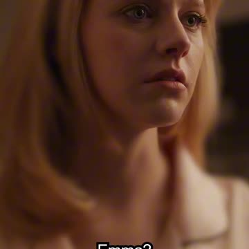 H3ri3ss and b0dyguard