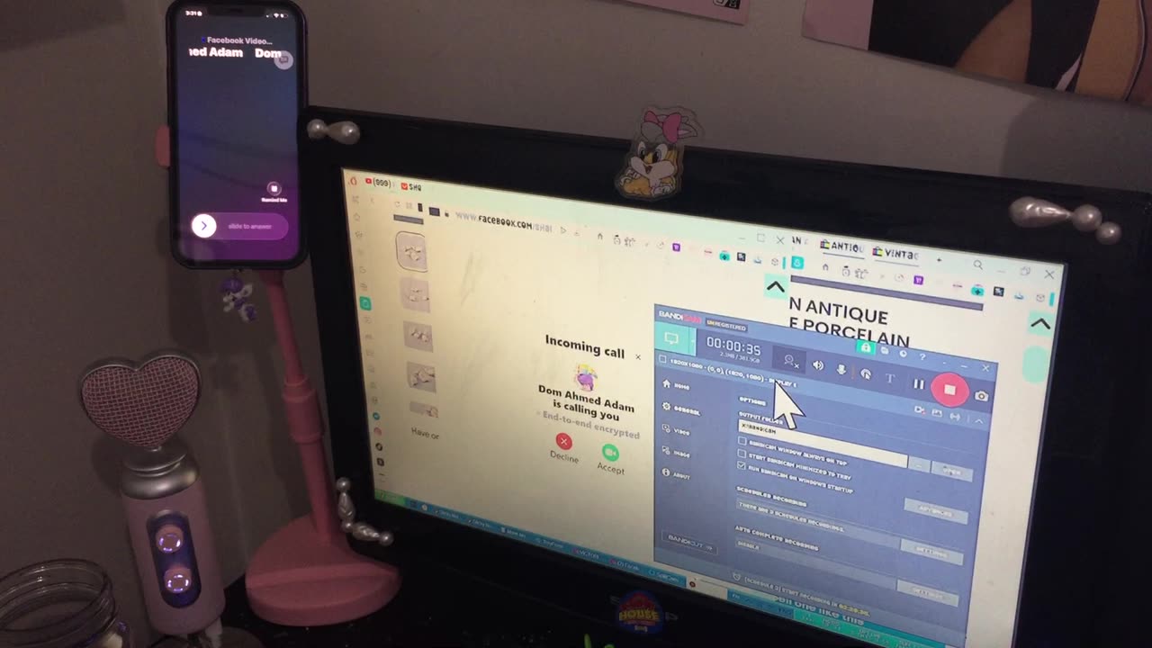 POND5 PROFIT PERCENT SITTING