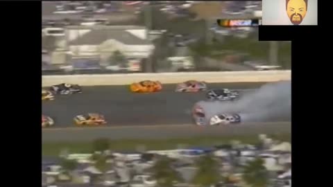 NASCAR Bad Combinations: Jason Leffler and Joe Gibbs Racing (REACTION)