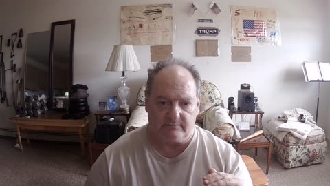IS BITCOIN A GOOD THING!!