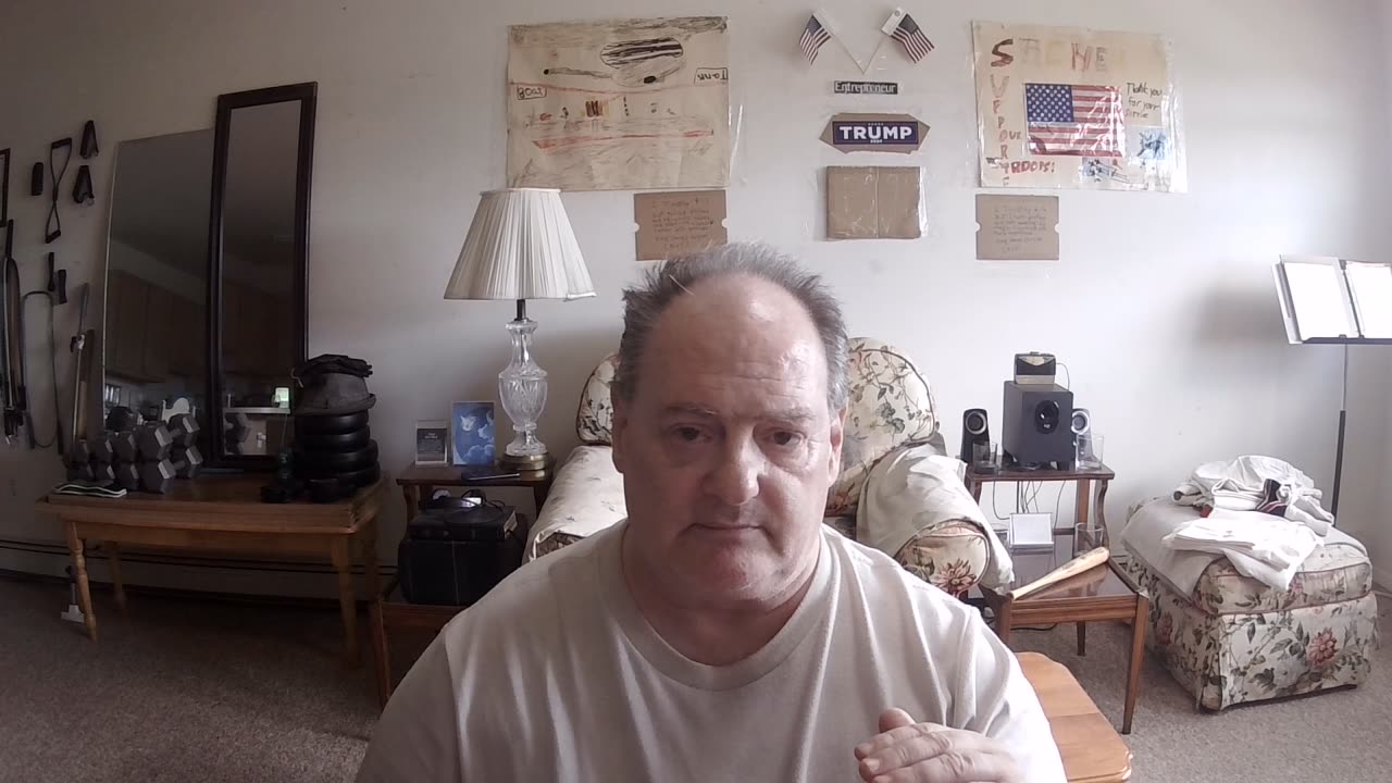 IS BITCOIN A GOOD THING!!