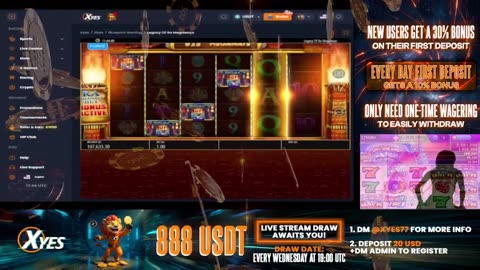 Sunday Football! Let s know and will Set you up!