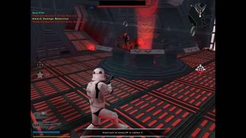 Star Wars Battlefront 2 Rise of the Empire Campaign Part 2