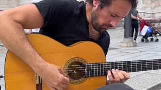 Emanuel Victor