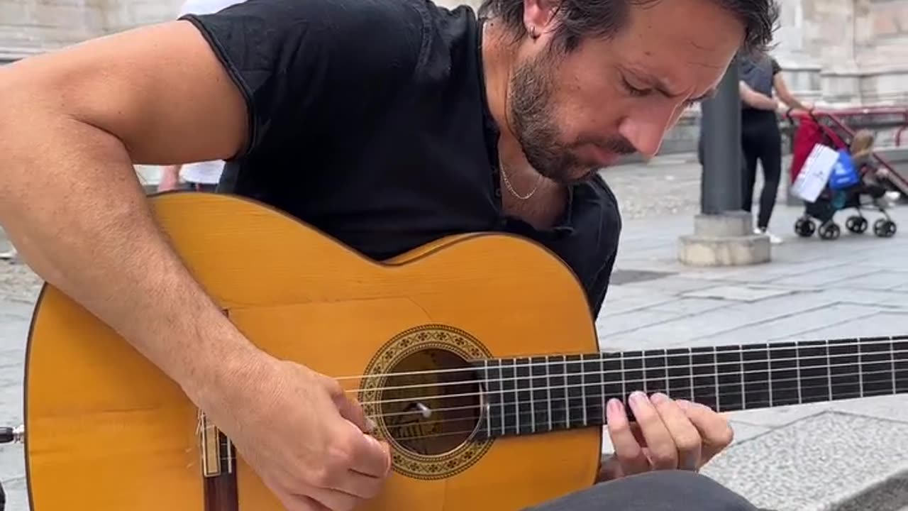 Emanuel Victor