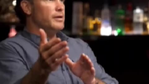 Pete Hegseth -- Transgenders decreasing military readiness #petehegseth #election2024 #trump2024