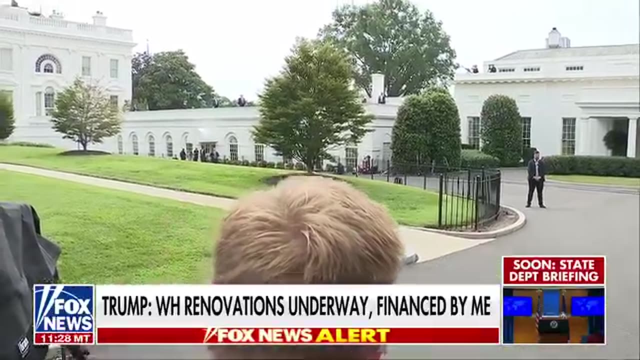 "🔴 USA BREAKING NEWS: Shocking Developments Unfold! 🤯 Don't Miss This!"