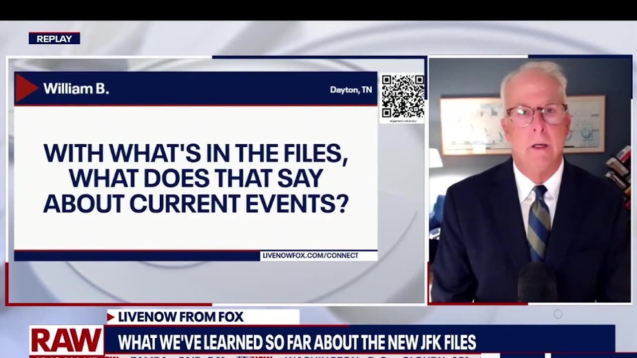 LIVE NEWS: LiveNOW FOX 24/7 LIVE STREAM