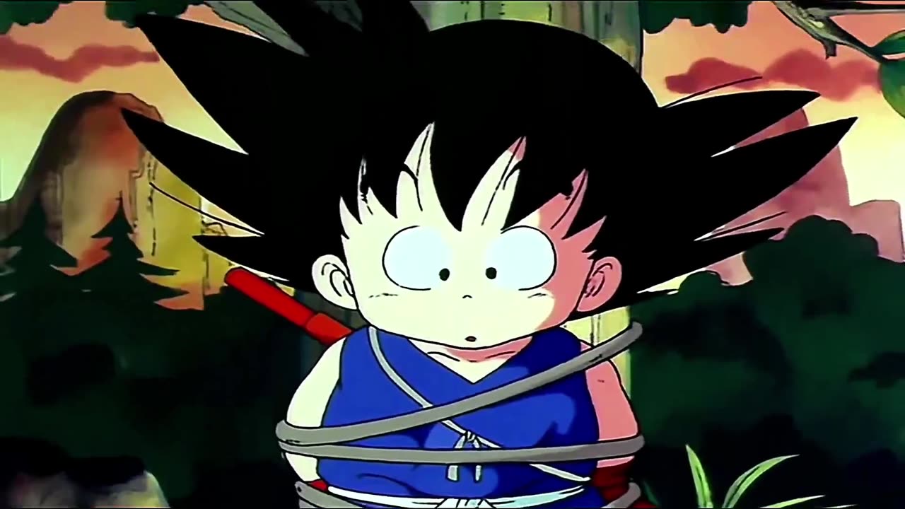 dragon ball español castellano 24/7