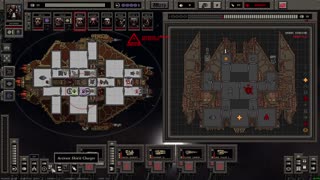 Assault Cruiser C Torment 1 Boss Fight (Void War)