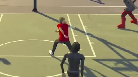 NBA 2K25 How to Dribble for Beginners: Best Dribble Moves on 2K25 #nba2k25 #2k25