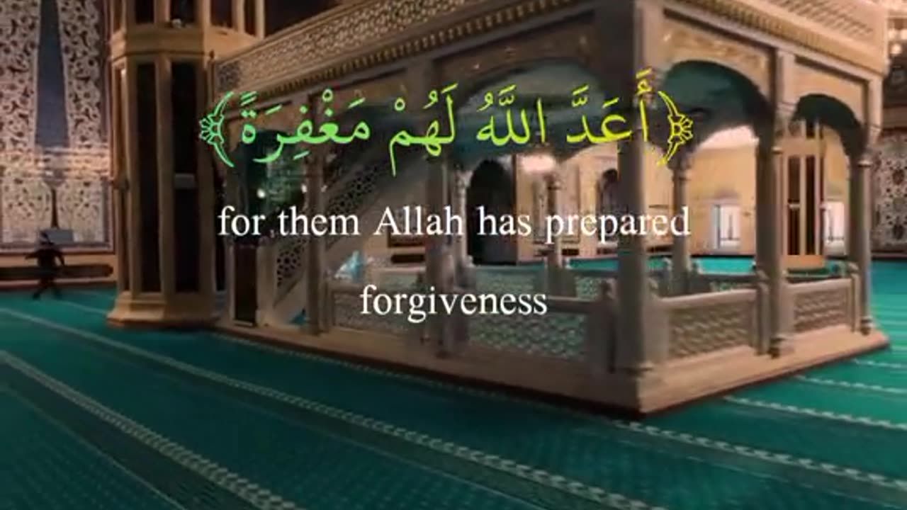 Jazakallah Subahanallah ♥️✨🕊️