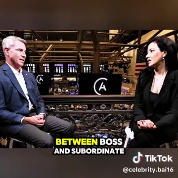 Vincent Kennedy - Diabolical brilliance