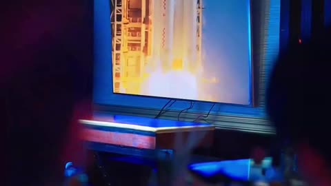 I’ve been scrolling for something emotional enough to hold my attention.