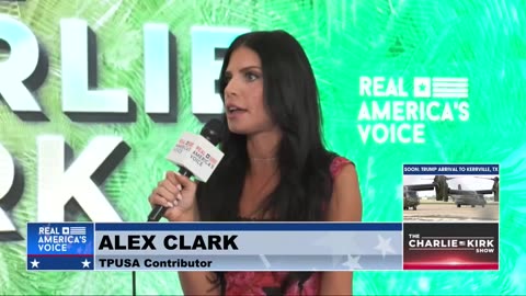 Alex Clark Outlines the Biggest MAHA Wins So Far and What Our Next Priority Needs To Be