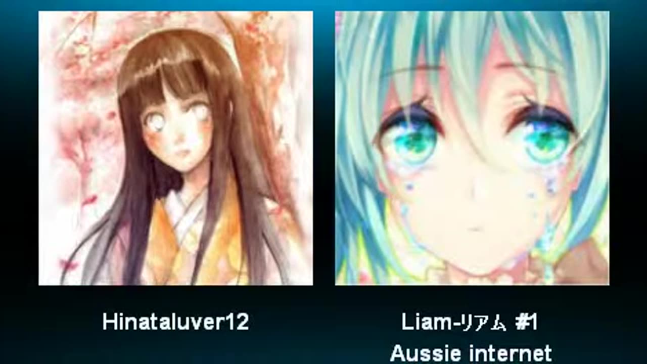 Randomcast 2: Old video from YT Randomcast 1 was lost to time