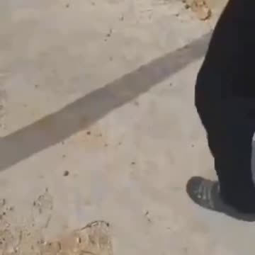 The truth what happens in Syria