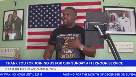 Appreciate The Gift Of Family #FamilyMatters #JesusTheGift