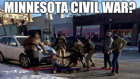 This could be my last video!