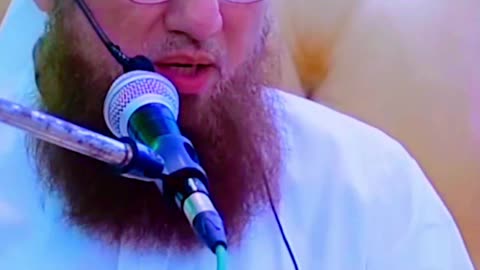 Aap matka utha kar kuwein ki talash me hy #newviral #viral #madanichannel #hajiabdulhabibattari