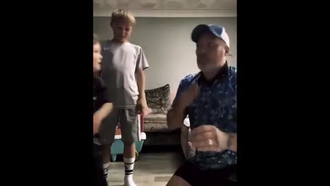 Babies and Kids