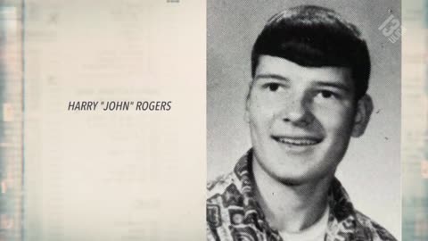 MORDERCZE RODZEŃSTWA 4 dokument pl