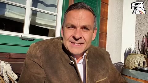 Gewalt mit Steuergeld: Gießen zeigt das wahre Gesicht des linksextremen Straßenmobs