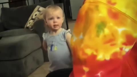 Funny Kid Video to Laugh Out Loud EP 16