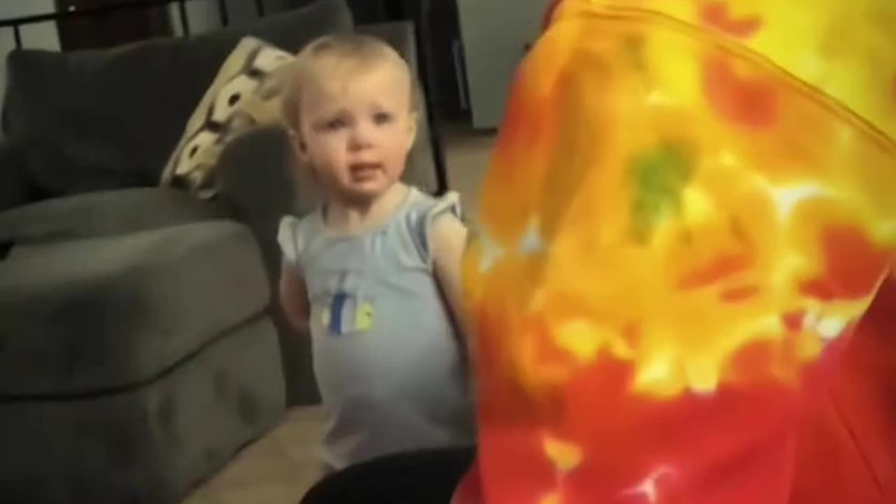 Funny Kid Video to Laugh Out Loud EP 16