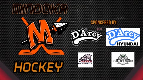Minooka 04/26/2025 Weekend