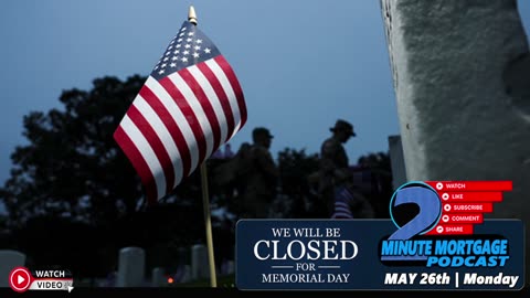 Honoring Heroes: Closed for Memorial Day