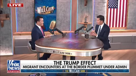 Trump is going to start implementing the birthright citizenship edict.