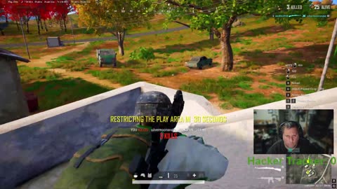 Pub g i suck....