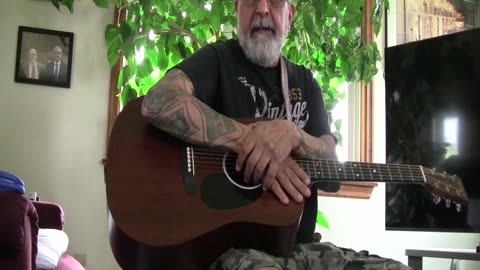 Angel Song